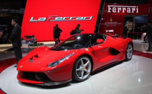 Laferrari-thum